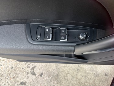 Audi a1 sportback 1.4 tfsi 150 cod ambition luxe s tronic / garantie 12 mois occasion simplicicar mery-sur-oise simplicicar...