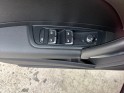 Audi a1 sportback 1.4 tfsi 150 cod ambition luxe s tronic / garantie 12 mois occasion simplicicar mery-sur-oise simplicicar...