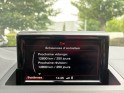 Audi a1 sportback 1.4 tfsi 150 cod ambition luxe s tronic / garantie 12 mois occasion simplicicar mery-sur-oise simplicicar...