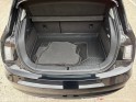 Audi a1 sportback 1.4 tfsi 150 cod ambition luxe s tronic / garantie 12 mois occasion simplicicar mery-sur-oise simplicicar...