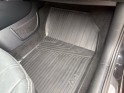 Audi a1 sportback 1.4 tfsi 150 cod ambition luxe s tronic / garantie 12 mois occasion simplicicar mery-sur-oise simplicicar...