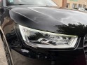 Audi a1 sportback 1.4 tfsi 150 cod ambition luxe s tronic / garantie 12 mois occasion simplicicar mery-sur-oise simplicicar...