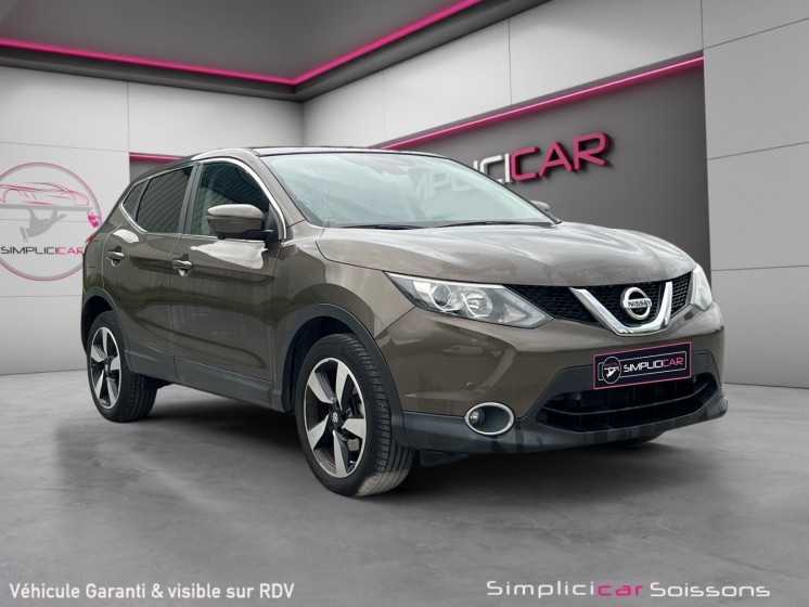 Nissan qashqai 1.2 dig-t 115 n-connecta occasion simplicicar soissons simplicicar simplicibike france Nissan qashqai 1.2 dig-t 115 n-connecta occasion simplicicar soissons simplicicar simplicibike france