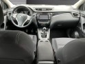 Nissan qashqai 1.2 dig-t 115 n-connecta occasion simplicicar soissons simplicicar simplicibike france