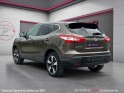 Nissan qashqai 1.2 dig-t 115 n-connecta occasion simplicicar soissons simplicicar simplicibike france