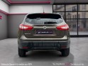 Nissan qashqai 1.2 dig-t 115 n-connecta occasion simplicicar soissons simplicicar simplicibike france