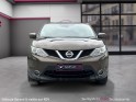 Nissan qashqai 1.2 dig-t 115 n-connecta occasion simplicicar soissons simplicicar simplicibike france