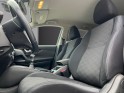 Nissan qashqai 1.2 dig-t 115 n-connecta occasion simplicicar soissons simplicicar simplicibike france