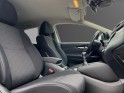 Nissan qashqai 1.2 dig-t 115 n-connecta occasion simplicicar soissons simplicicar simplicibike france