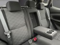 Nissan qashqai 1.2 dig-t 115 n-connecta occasion simplicicar soissons simplicicar simplicibike france
