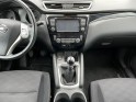 Nissan qashqai 1.2 dig-t 115 n-connecta occasion simplicicar soissons simplicicar simplicibike france