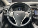 Nissan qashqai 1.2 dig-t 115 n-connecta occasion simplicicar soissons simplicicar simplicibike france
