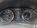 Nissan qashqai 1.2 dig-t 115 n-connecta occasion simplicicar soissons simplicicar simplicibike france