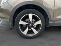 Nissan qashqai 1.2 dig-t 115 n-connecta occasion simplicicar soissons simplicicar simplicibike france