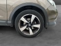 Nissan qashqai 1.2 dig-t 115 n-connecta occasion simplicicar soissons simplicicar simplicibike france
