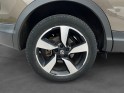 Nissan qashqai 1.2 dig-t 115 n-connecta occasion simplicicar soissons simplicicar simplicibike france