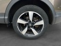 Nissan qashqai 1.2 dig-t 115 n-connecta occasion simplicicar soissons simplicicar simplicibike france