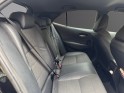 Toyota corolla touring sports hybride my22 122h design occasion paris 17ème (75)(porte maillot) simplicicar simplicibike...
