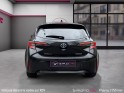 Toyota corolla touring sports hybride my22 122h design occasion paris 17ème (75)(porte maillot) simplicicar simplicibike...