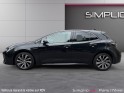 Toyota corolla touring sports hybride my22 122h design occasion paris 17ème (75)(porte maillot) simplicicar simplicibike...