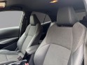 Toyota corolla touring sports hybride my22 122h design occasion paris 17ème (75)(porte maillot) simplicicar simplicibike...