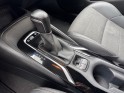 Toyota corolla touring sports hybride my22 122h design occasion paris 17ème (75)(porte maillot) simplicicar simplicibike...