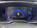 Toyota corolla touring sports hybride my22 122h design occasion paris 17ème (75)(porte maillot) simplicicar simplicibike...