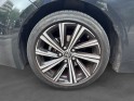 Toyota corolla touring sports hybride my22 122h design occasion paris 17ème (75)(porte maillot) simplicicar simplicibike...