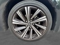 Toyota corolla touring sports hybride my22 122h design occasion paris 17ème (75)(porte maillot) simplicicar simplicibike...