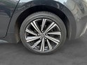 Toyota corolla touring sports hybride my22 122h design occasion paris 17ème (75)(porte maillot) simplicicar simplicibike...