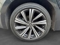 Toyota corolla touring sports hybride my22 122h design occasion paris 17ème (75)(porte maillot) simplicicar simplicibike...