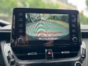 Toyota corolla touring sports hybride my22 122h design occasion paris 17ème (75)(porte maillot) simplicicar simplicibike...