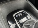 Toyota corolla touring sports hybride my22 122h design occasion paris 17ème (75)(porte maillot) simplicicar simplicibike...