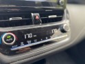 Toyota corolla touring sports hybride my22 122h design occasion paris 17ème (75)(porte maillot) simplicicar simplicibike...