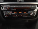 Bmw serie 4 cabriolet f33 lci 430i 252 ch bva8 sport entretien bmw volant chauffant radar de recul affichage tête haute......