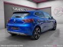 Renault clio v tce 90 - 21n r.s. line occasion  simplicicar vaucresson nice - pfvauto simplicicar simplicibike france