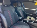 Renault clio v tce 90 - 21n r.s. line occasion  simplicicar vaucresson nice - pfvauto simplicicar simplicibike france