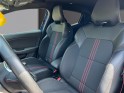 Renault clio v tce 90 - 21n r.s. line occasion  simplicicar vaucresson nice - pfvauto simplicicar simplicibike france