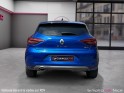 Renault clio v tce 90 - 21n r.s. line occasion  simplicicar vaucresson nice - pfvauto simplicicar simplicibike france