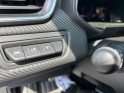 Renault clio v tce 90 - 21n r.s. line occasion  simplicicar vaucresson nice - pfvauto simplicicar simplicibike france