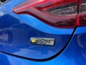 Renault clio v tce 90 - 21n r.s. line occasion  simplicicar vaucresson nice - pfvauto simplicicar simplicibike france