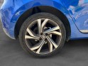 Renault clio v tce 90 - 21n r.s. line occasion  simplicicar vaucresson nice - pfvauto simplicicar simplicibike france