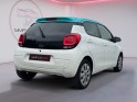 Citroen c1 c1 82ch mentos / distribution neuve occasion simplicicar orgeval  simplicicar simplicibike france