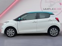 Citroen c1 c1 82ch mentos / distribution neuve occasion simplicicar orgeval  simplicicar simplicibike france