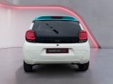 Citroen c1 c1 82ch mentos / distribution neuve occasion simplicicar orgeval  simplicicar simplicibike france