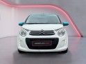 Citroen c1 c1 82ch mentos / distribution neuve occasion simplicicar orgeval  simplicicar simplicibike france