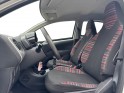 Citroen c1 c1 82ch mentos / distribution neuve occasion simplicicar orgeval  simplicicar simplicibike france