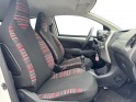 Citroen c1 c1 82ch mentos / distribution neuve occasion simplicicar orgeval  simplicicar simplicibike france