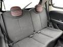 Citroen c1 c1 82ch mentos / distribution neuve occasion simplicicar orgeval  simplicicar simplicibike france