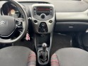 Citroen c1 c1 82ch mentos / distribution neuve occasion simplicicar orgeval  simplicicar simplicibike france